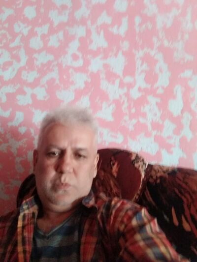  ,   , 58 ,   ,   , c 