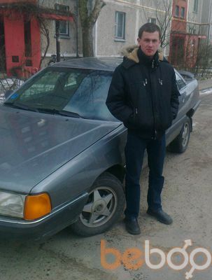  1768064  Volk, 36 ,    