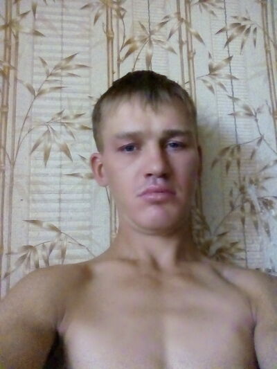 ,   , 39 ,   