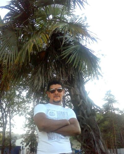  ,   Diamond, 43 ,   ,   , c 