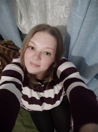  ,   Sveta, 46 ,   c 