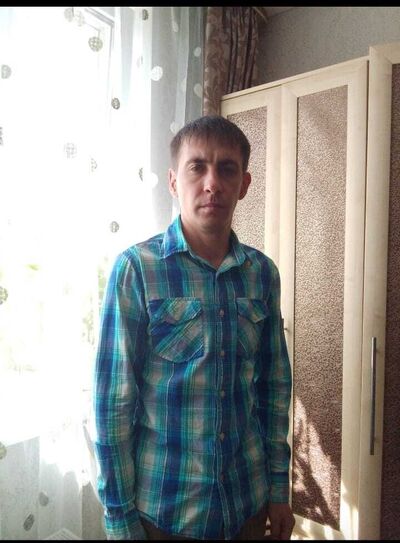  ,   , 35 ,   c 