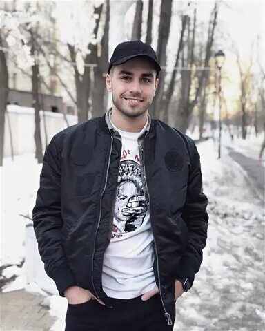  Praha,   , 29 ,   ,   , c , 