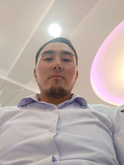 ,   Ilimbek, 35 ,   ,   , c 