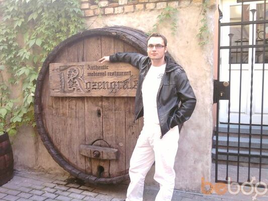  ,   Aleksej, 33 ,     , c 