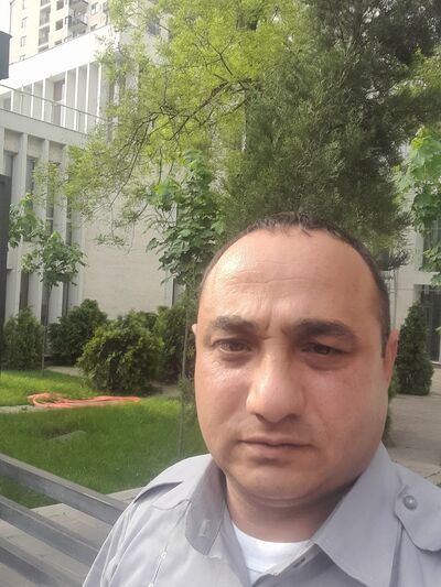  ,   Misha, 45 ,   ,   , c 