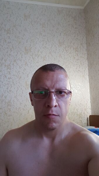  ,   , 50 ,     , c 