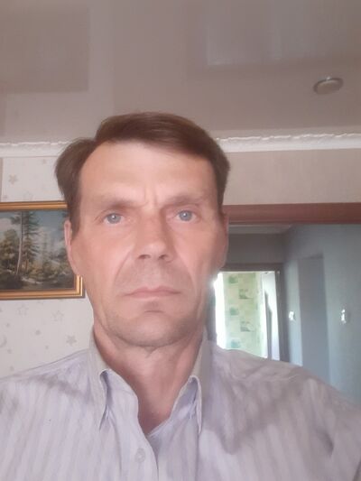  ,   , 52 ,     , c 
