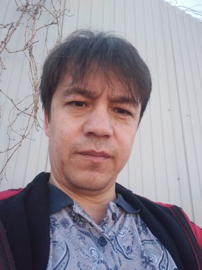  ,   ERUS, 41 ,   ,   , c , 