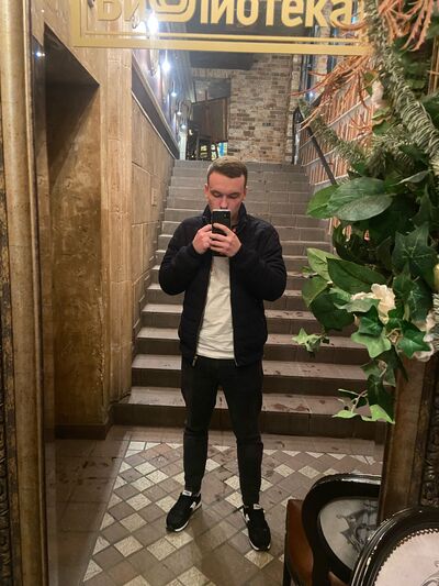  ,   Alexander, 27 ,   ,   , c 