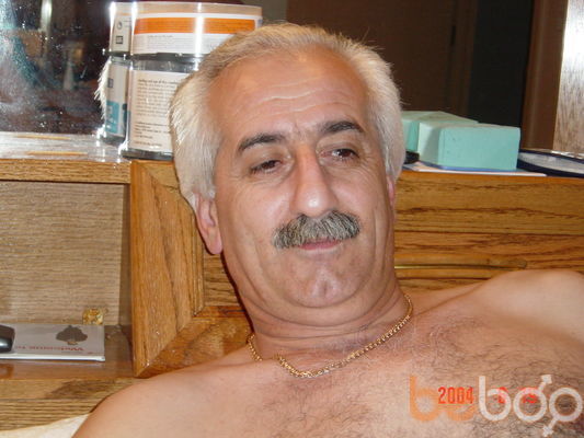  ,   Nihat, 68 ,   