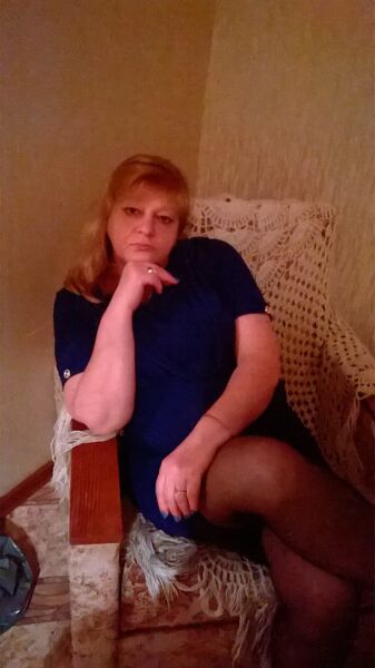  ,   , 59 ,   ,   , c 
