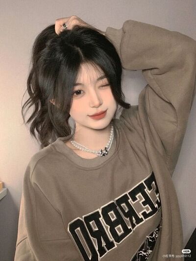  ,   Pack Kyeon, 19 ,   ,   