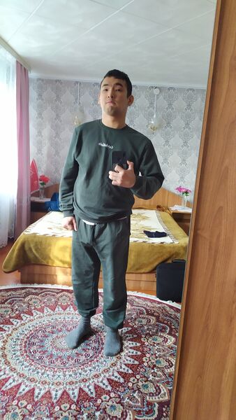  ,   , 23 ,     , c 