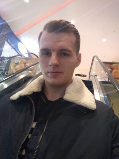  ,   Andrey, 33 ,     , c 