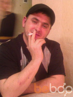  1775474  Gela, 48 ,    