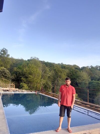  ,   , 35 ,  
