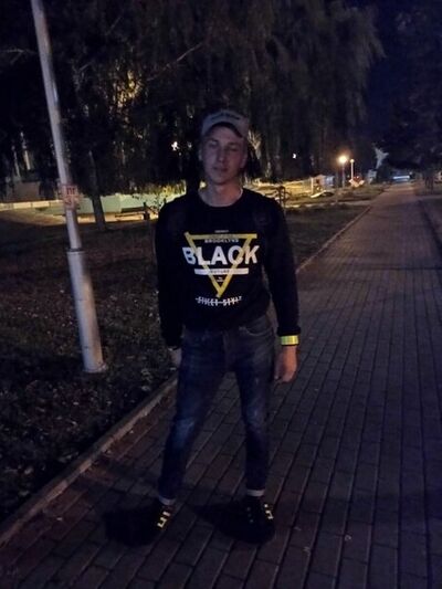  ,   , 26 ,  