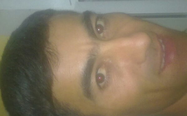  ,   Sher, 42 ,     , c 