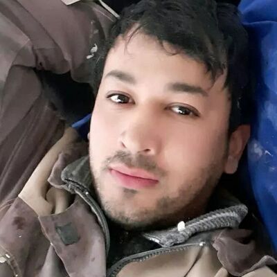  ,   Alik, 35 ,   ,   