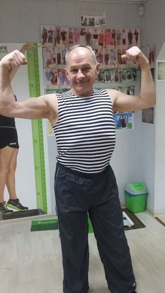  ,   , 66 ,   ,   , c 