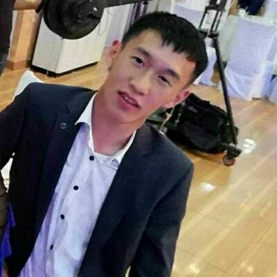 ,   , 32 ,   ,   , c 