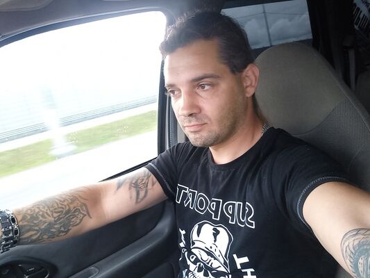  -,   , 38 ,   ,   , c , 
