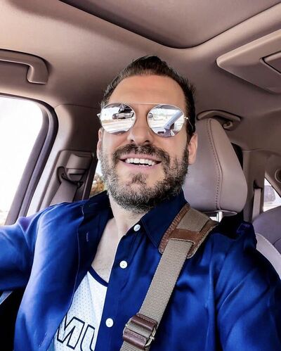  Furth,   Tobias, 53 ,   ,   