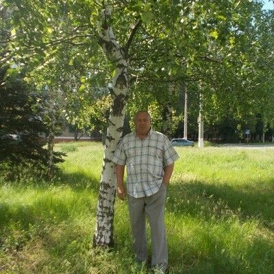  ,   , 70 ,   ,   , c 