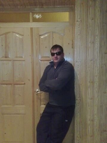 ���������� ����������, ���� ������� ������, 34 ����, ������������ ��� ������, ����� � ���������, c�������� ���������