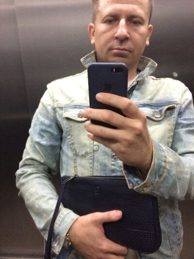   ,   ˸, 44 ,   ,   , c 