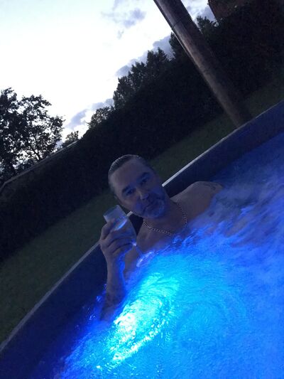  ,   Vasil, 47 ,   ,   