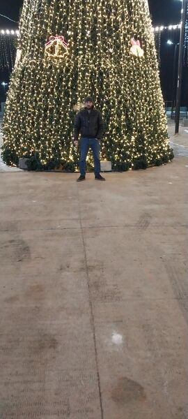  ,   Vadim, 36 ,   ,   