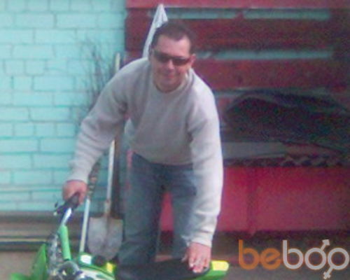   ,   DIMA, 54 ,   ,   , c 