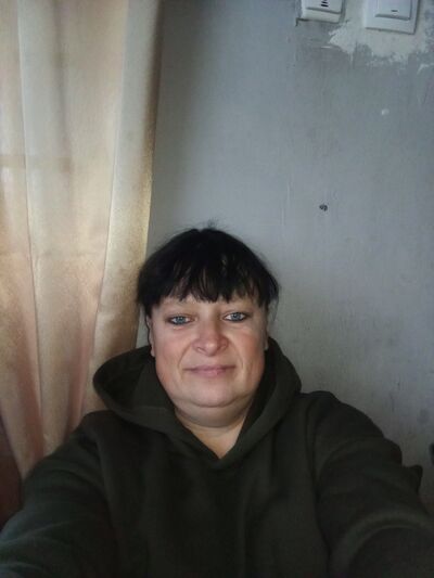  ,   Natali, 47 ,   c , 