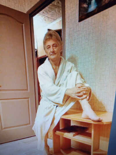  ,   , 67 ,   ,   , c 