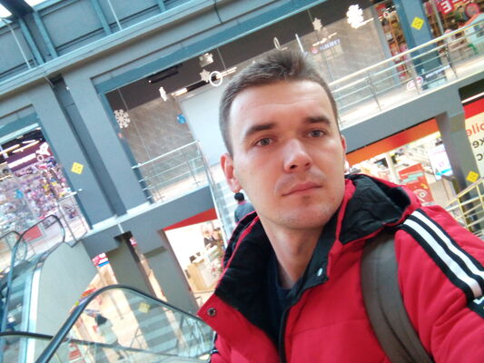   ,   Serega, 25 ,   ,   , c , 