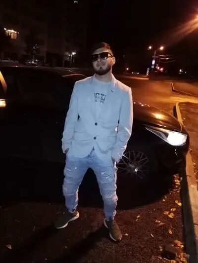  ,   , 30 ,   ,   