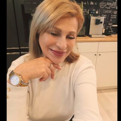  ,   , 57 ,   c 