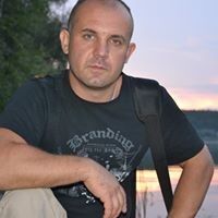  ,   , 46 ,   
