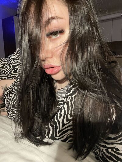   ,   , 23 ,   ,   , c , 