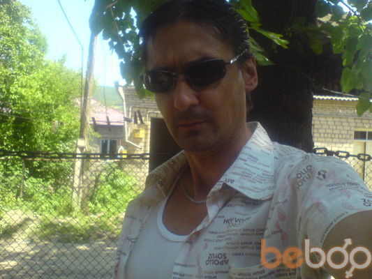 ���������� ������, ���� ������� SEMA, 45 ���, ������������ ��� ����� � ���������, c�������� ���������