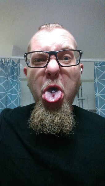  Praha,   Vitas, 43 ,   ,   , c 