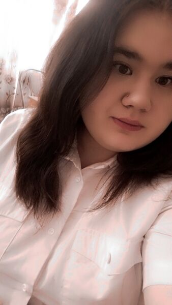  ,   , 20 ,   
