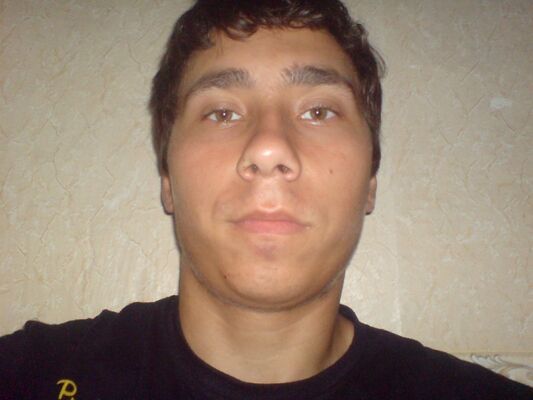  ,   , 35 ,   