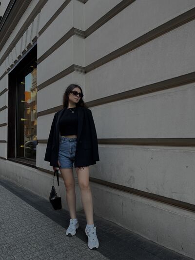  ,   , 24 ,     , c , 