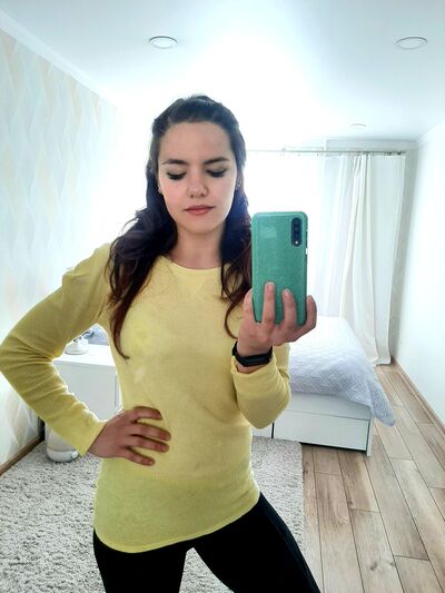  ,   , 27 ,   ,   