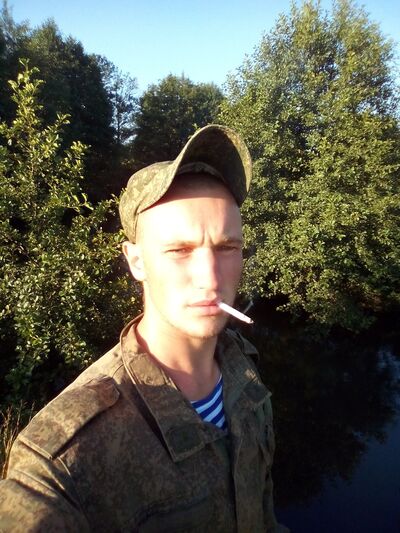  ,   , 30 ,     , c , 