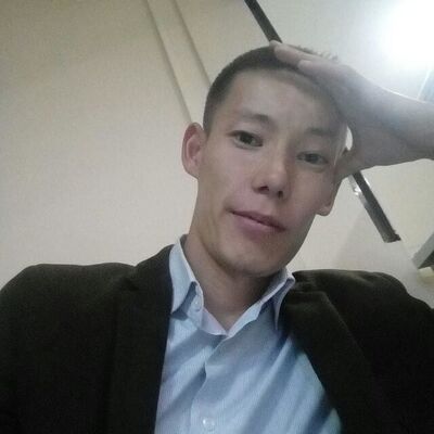  ,   Oraz, 33 ,   ,   , c 