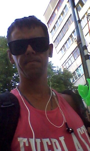 ,   Aleksandr, 42 ,   ,   , c 